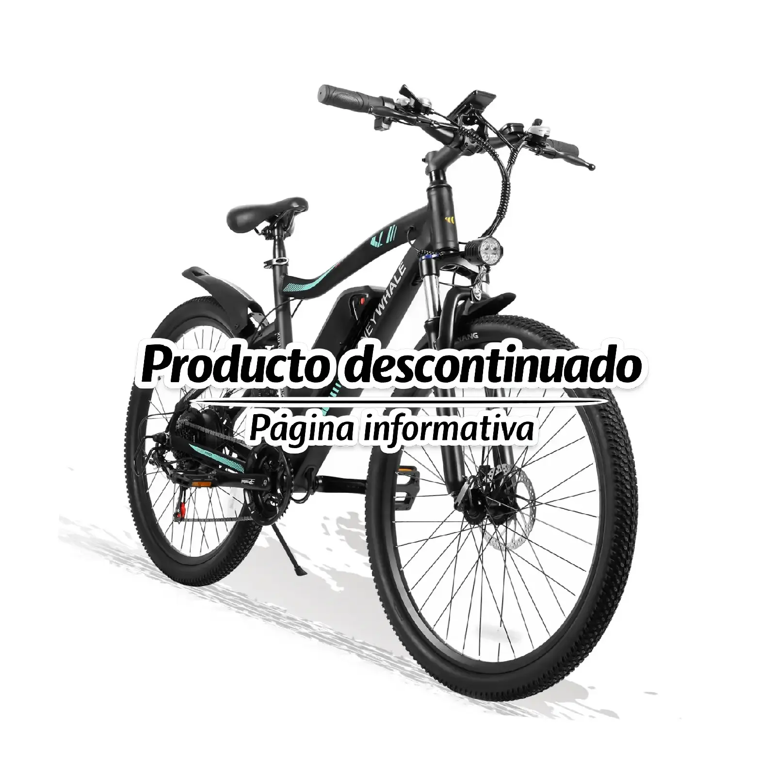 bicicleta-electrica-honey-whale-s7-pro-negro bicicleta-electrica-honey-whale-s7-pro-negro