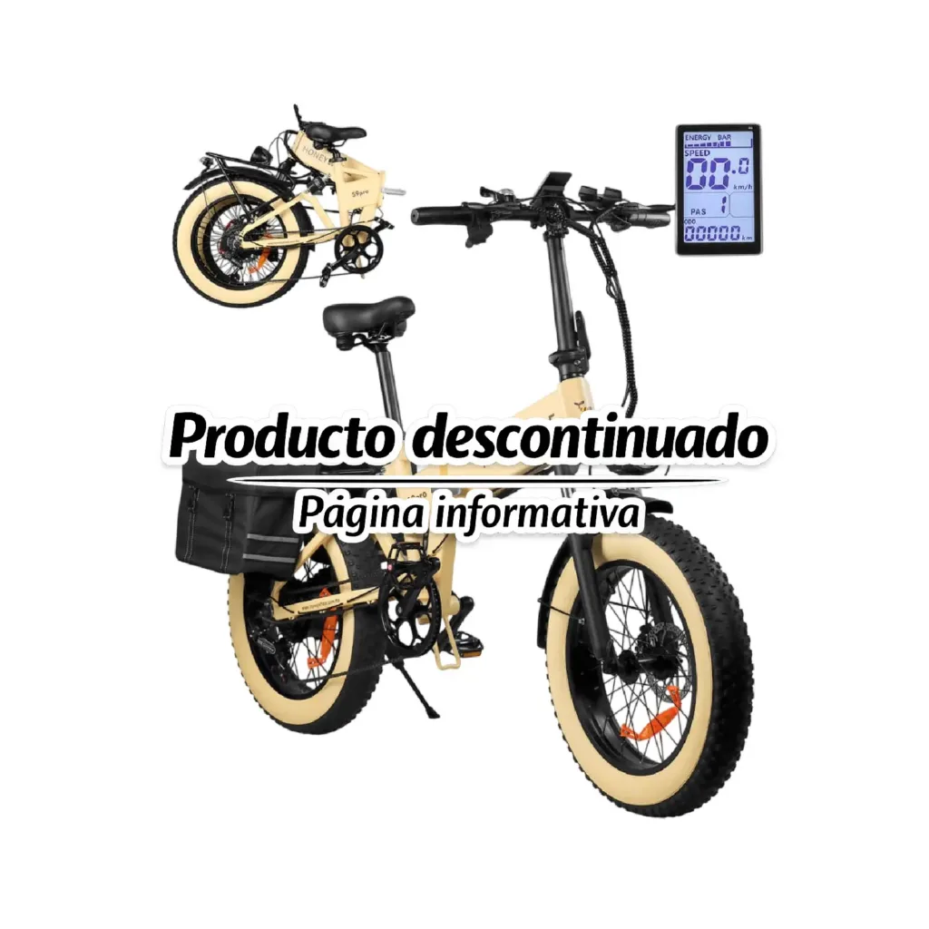 bicicleta-electrica-honey-whale-s9-pro-amarilla