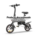 bicicleta-electrica-plegable-honey-whale-s3-negro