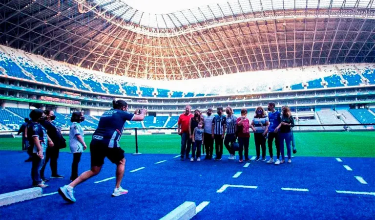 estadio-bbva-02