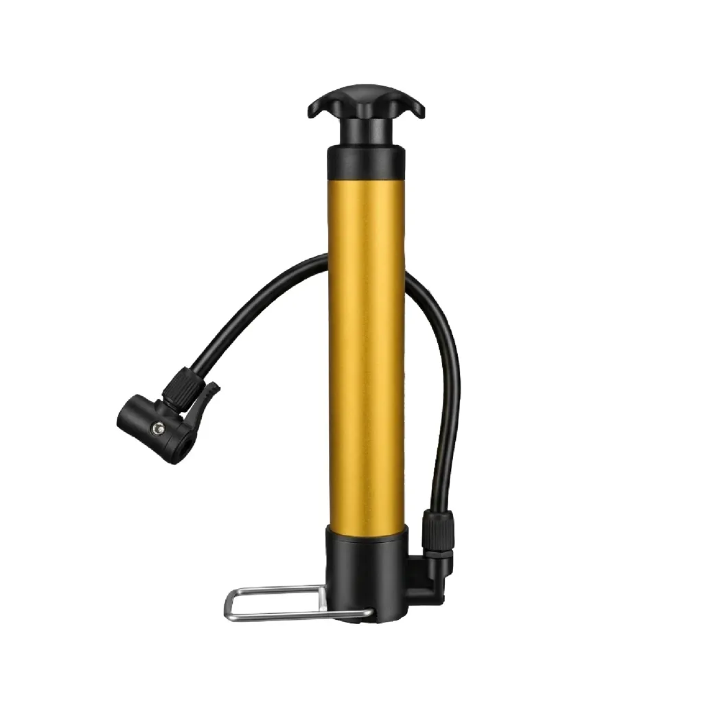 honey-whale-bomba-de-aire