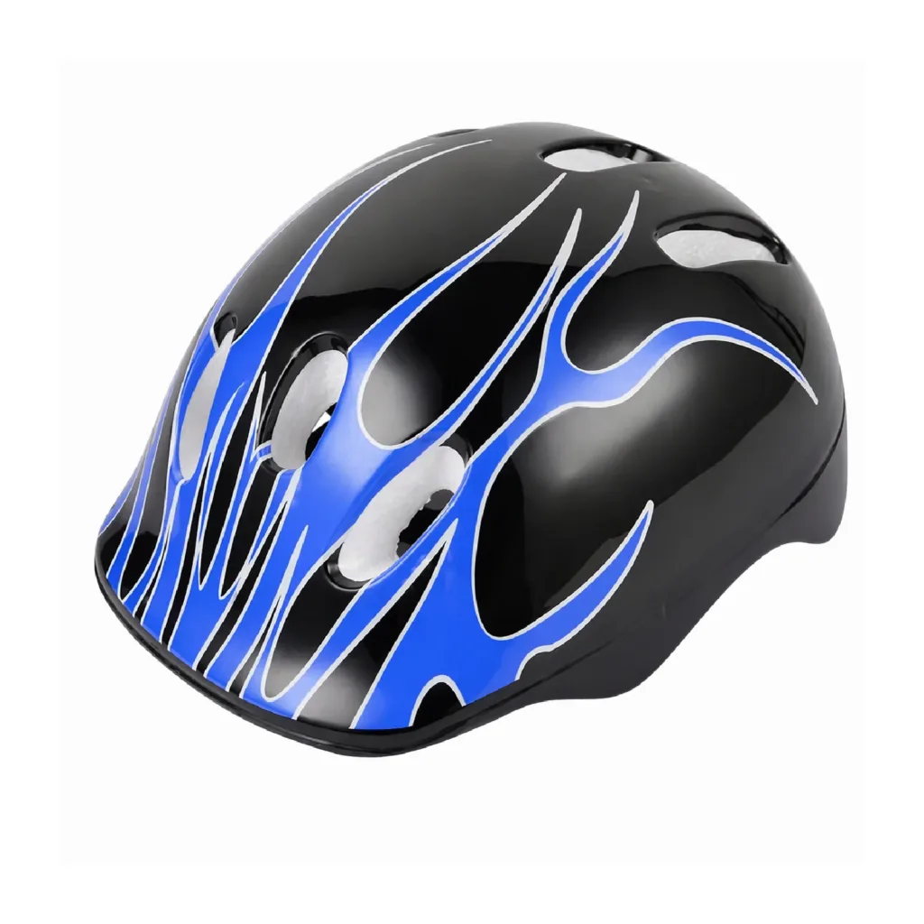 honey-whale-casco-infantil-01