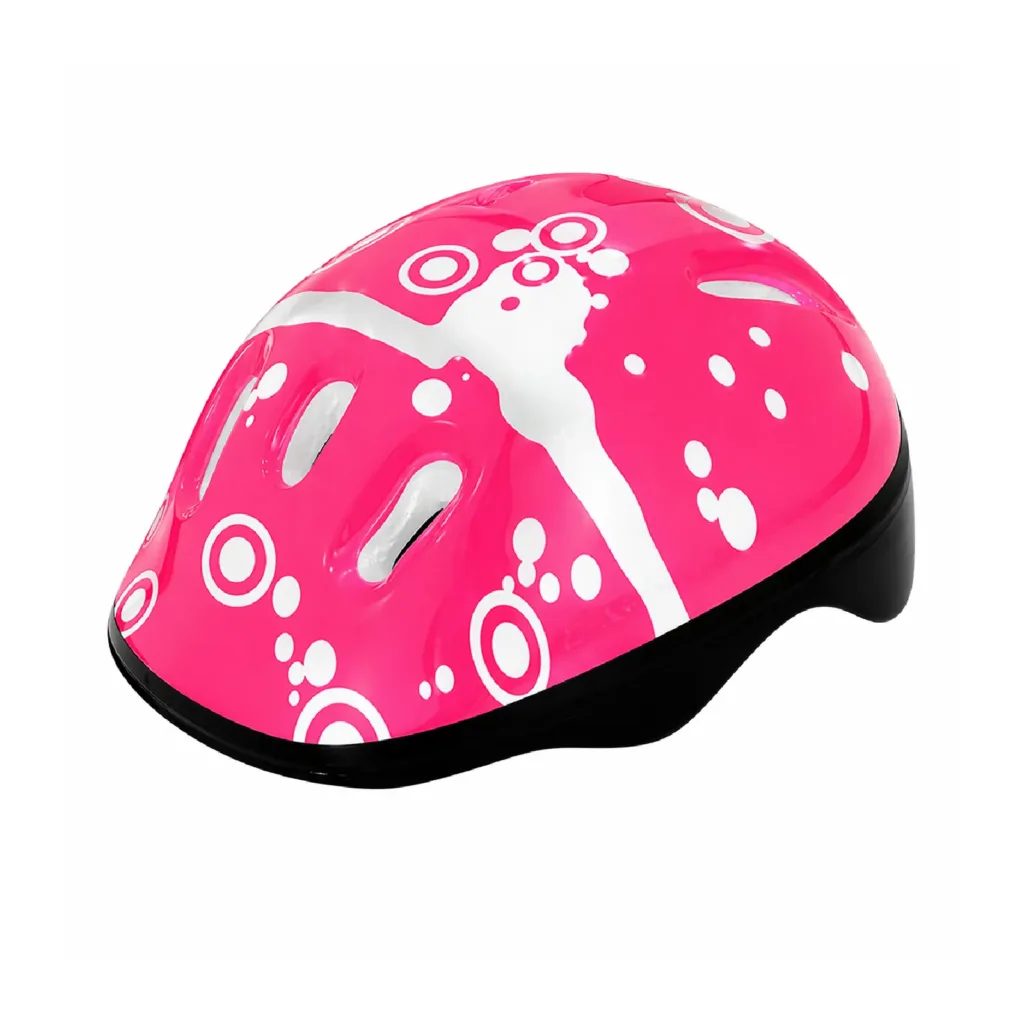 honey-whale-casco-infantil-rosa-01