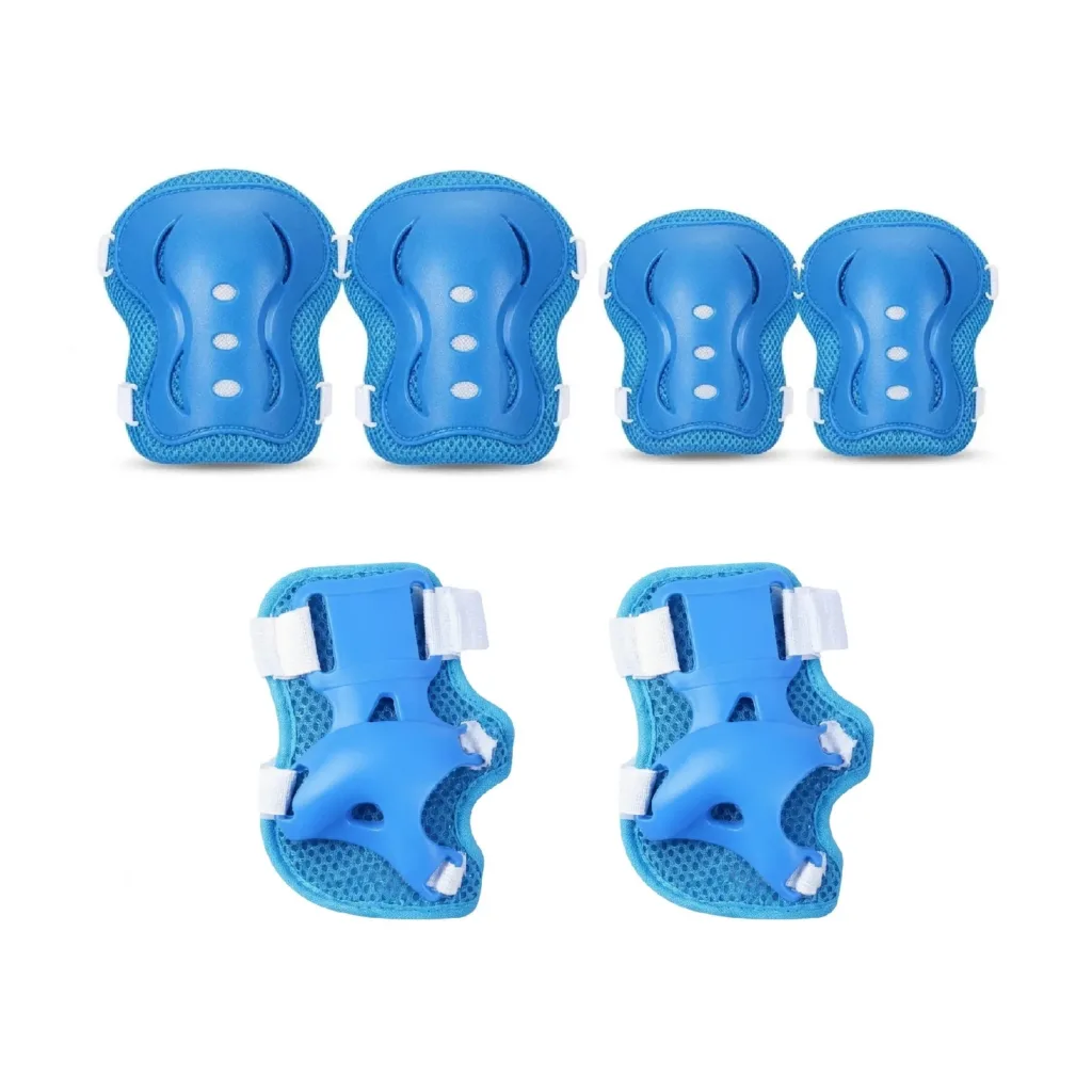 honey-whale-kit-de-proteccion-infantil-para-codos-rodillas-manos
