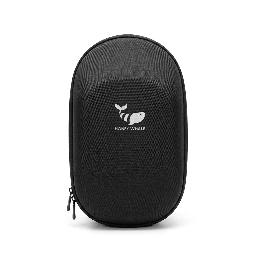 honey-whale-mochila