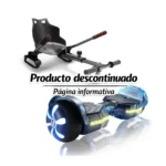 hoverboard-electrico-infantil-honey-whale-k1-max-azul-espacial