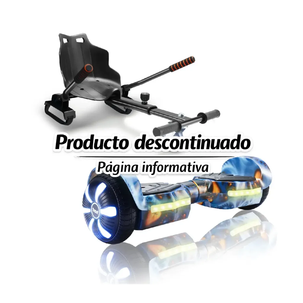 hoverboard-electrico-infantil-honey-whale-k1-max-azul-estrella