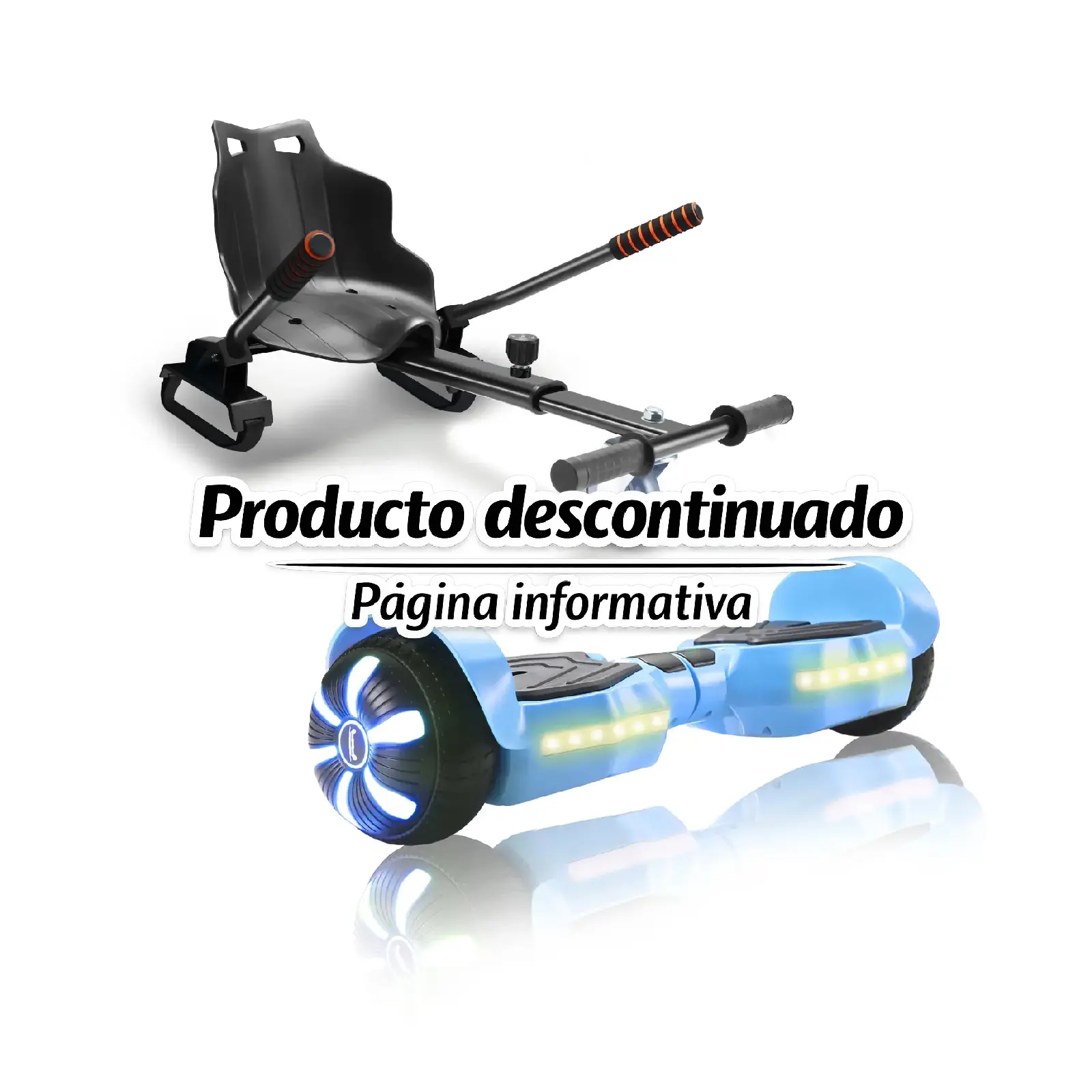 hoverboard-electrico-infantil-honey-whale-k1-max-azul hoverboard-electrico-infantil-honey-whale-k1-max-azul