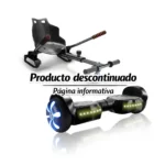hoverboard-electrico-infantil-honey-whale-k1-max-negro