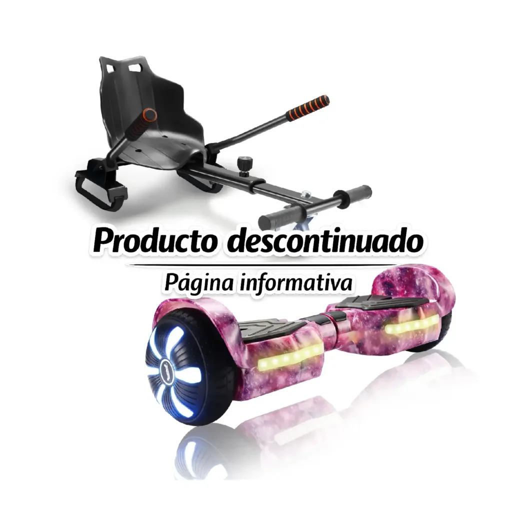 hoverboard-electrico-infantil-honey-whale-k1-max-violeta