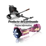 hoverboard-electrico-infantil-honey-whale-k1-max-violeta