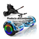 hoverboard-electrico-infantil-honey-whale-z1-max-azul