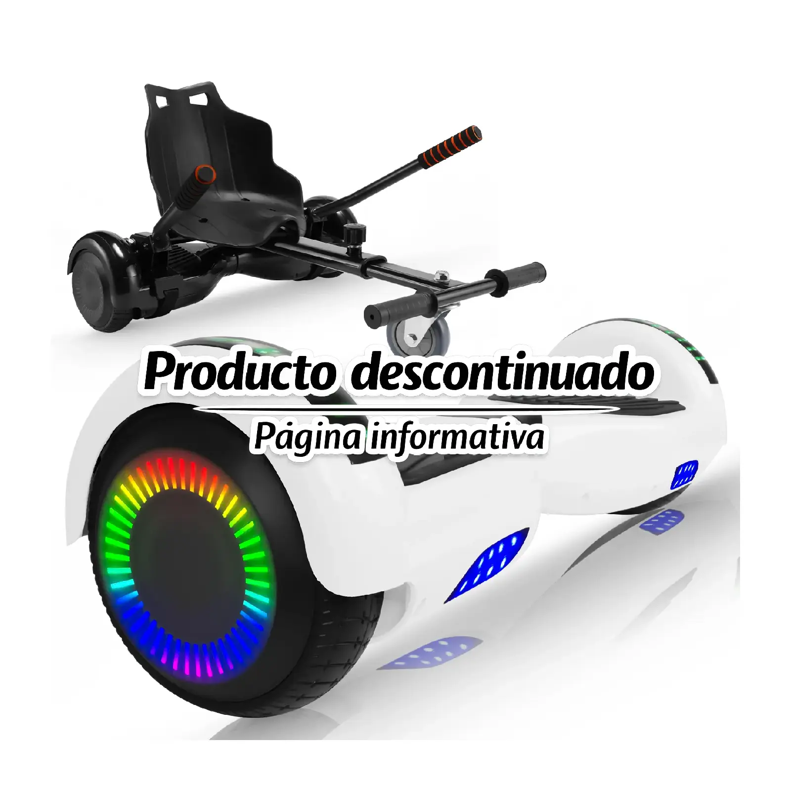 hoverboard-electrico-infantil-honey-whale-z1-max-blanco hoverboard-electrico-infantil-honey-whale-z1-max-blanco