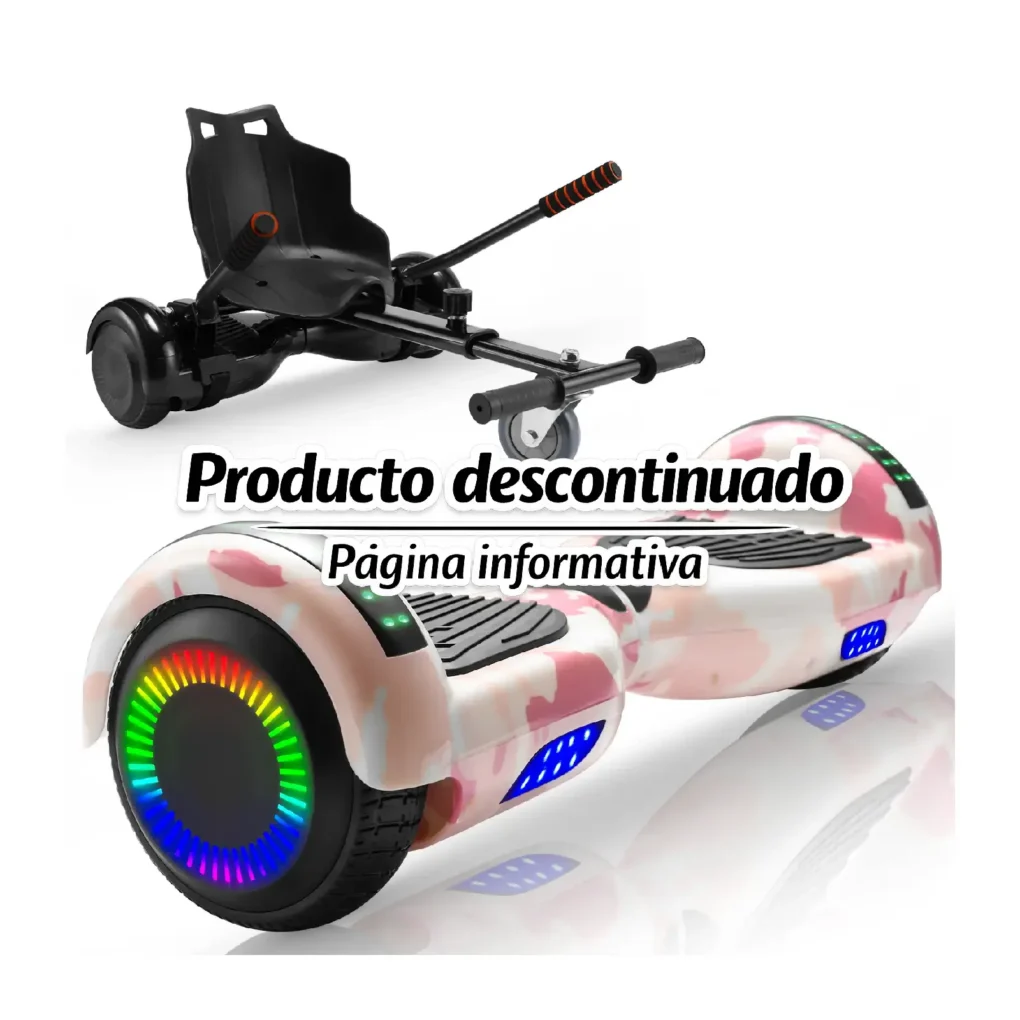 hoverboard-electrico-infantil-honey-whale-z1-max-fucsia