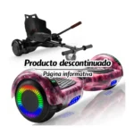 hoverboard-electrico-infantil-honey-whale-z1-max-violeta