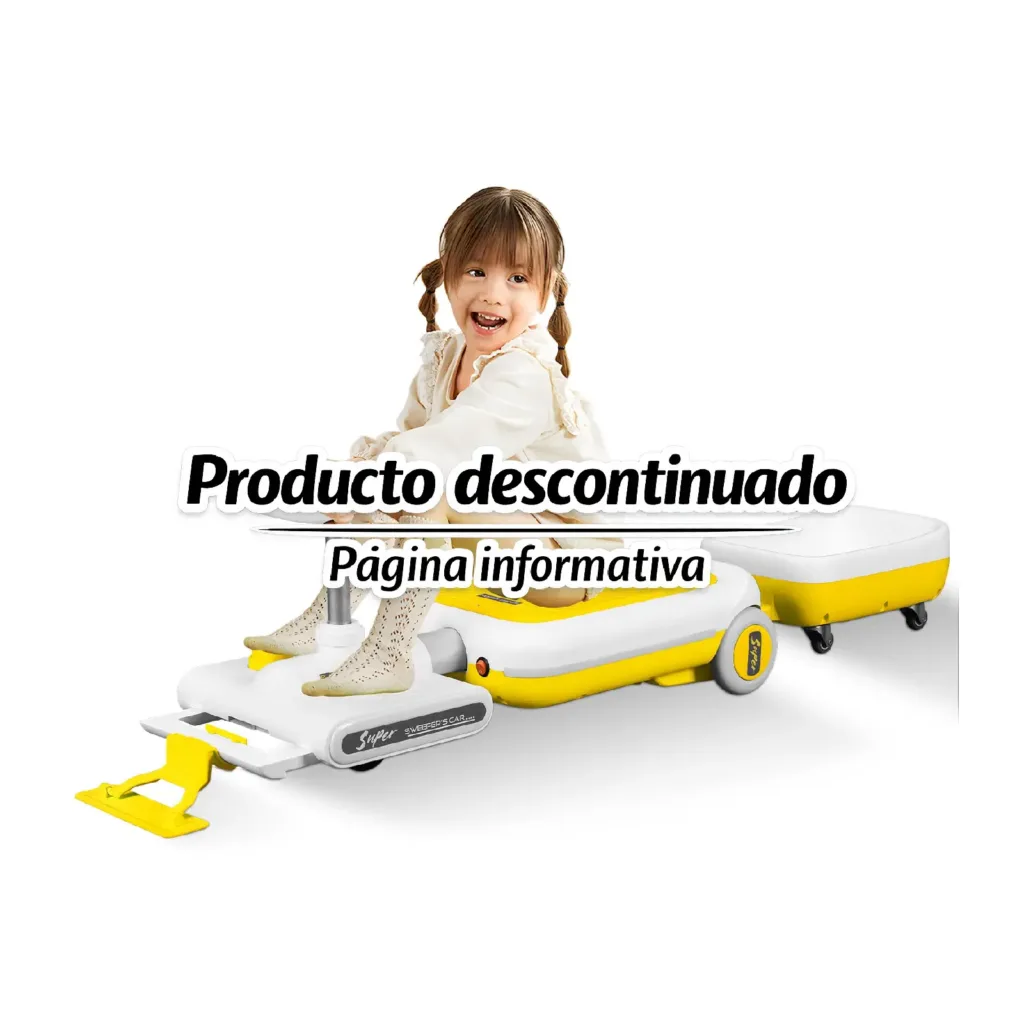 montable-electrico-infantil-con-luz-led-y-musica-honey-whale-s08-amarillo