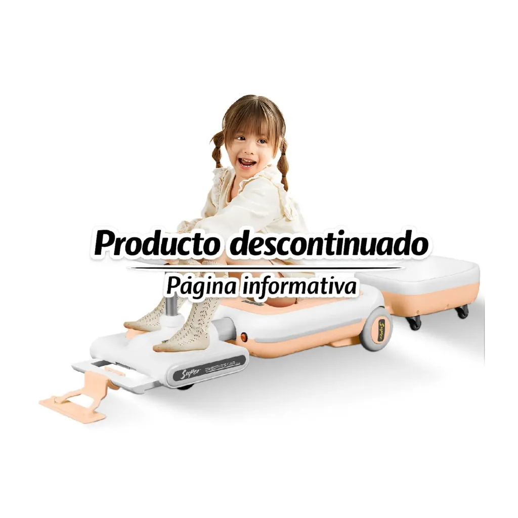 montable-electrico-infantil-con-luz-led-y-musica-honey-whale-s08-rosa