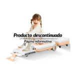 montable-electrico-infantil-con-luz-led-y-musica-honey-whale-s08-rosa
