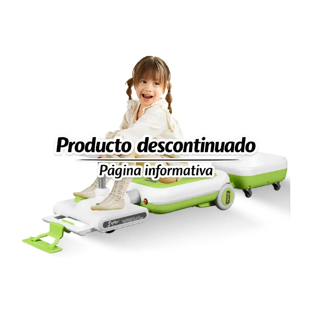 montable-electrico-infantil-con-luz-led-y-musica-honey-whale-s08-verde