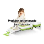 montable-electrico-infantil-con-luz-led-y-musica-honey-whale-s08-verde