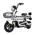 motobici-electrica-honey-whale-kc-blanco