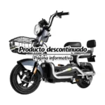motobici-electrica-honey-whale-kc-gris