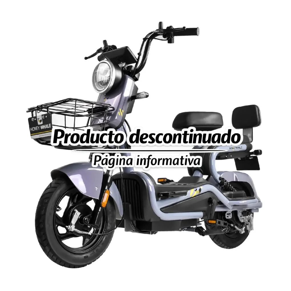 motobici-electrica-honey-whale-kc-gris-tornasol