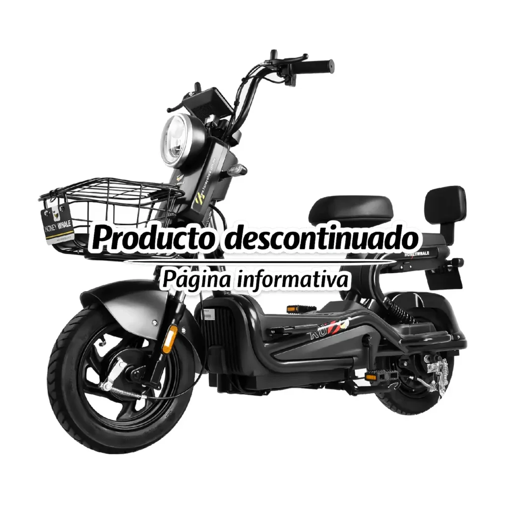 motobici-electrica-honey-whale-kc-negro