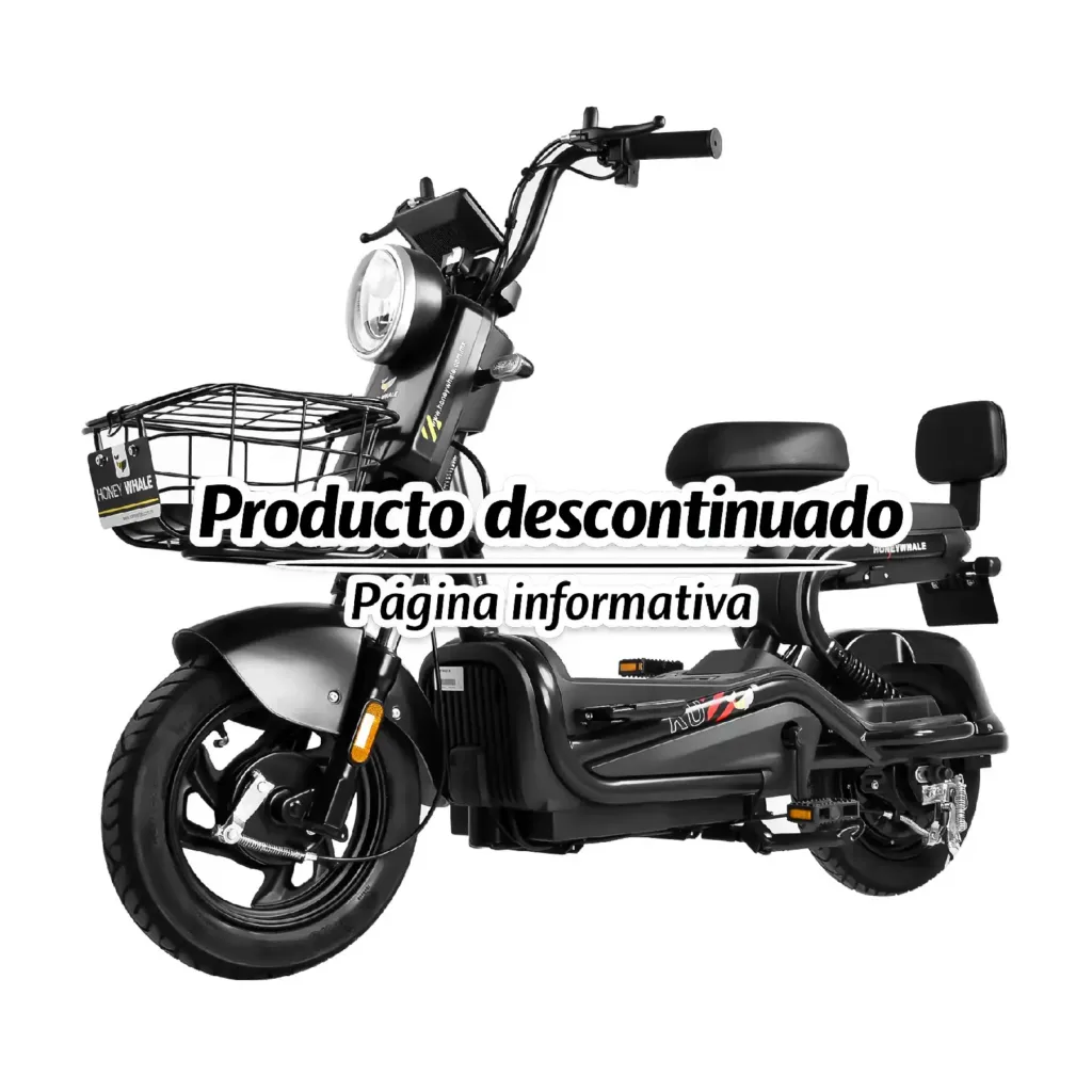 motobici-electrica-honey-whale-kc-negro
