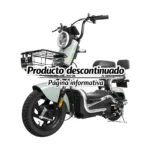 motobici-electrica-honey-whale-kc-verde