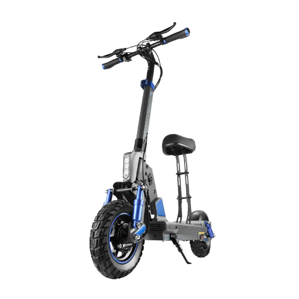 scooter-electrico-honey-whale-c1-azul-01