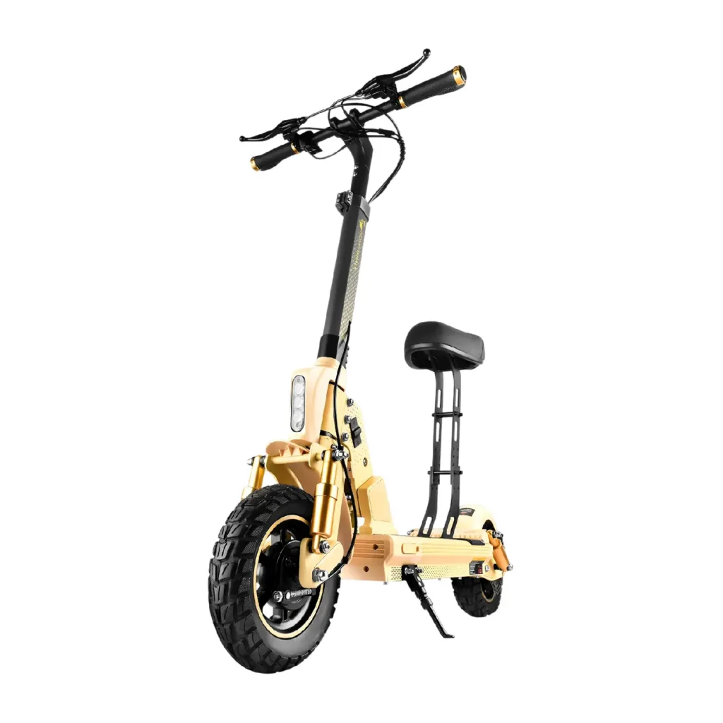 scooter-electrico-honey-whale-c1-dorado-01