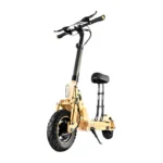 scooter-electrico-honey-whale-c1-dorado-01