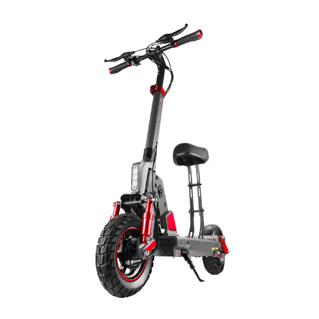 scooter-electrico-honey-whale-c1-rojo-01