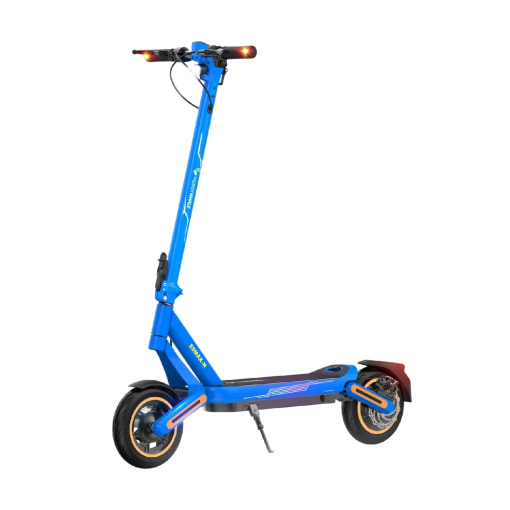 scooter-electrico-honey-whale-e9-max-n-azul-01