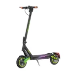 scooter-electrico-honey-whale-e9-max-n-negro-01
