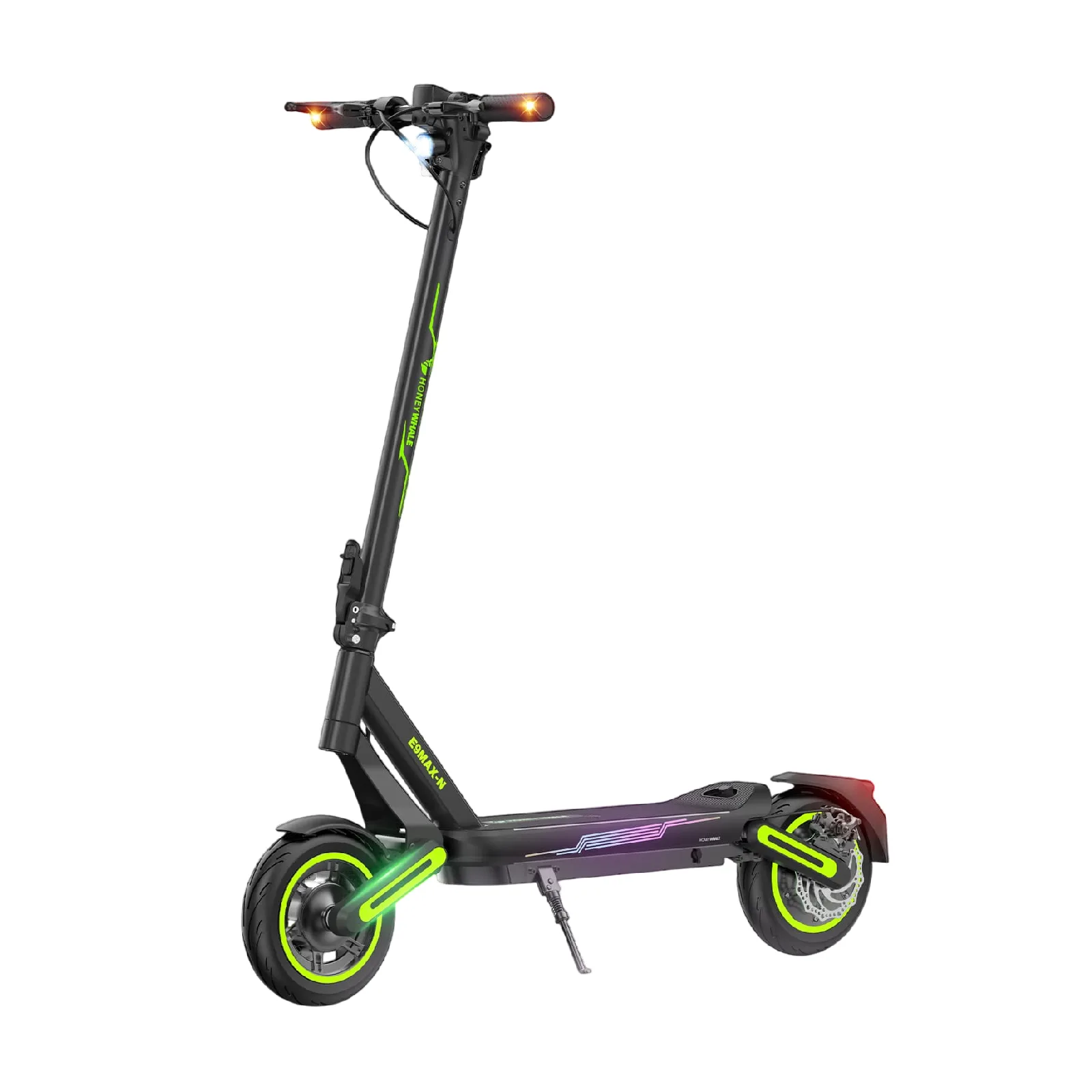 scooter-electrico-honey-whale-e9-max-n-negro-01 scooter-electrico-honey-whale-e9-max-n-negro-01