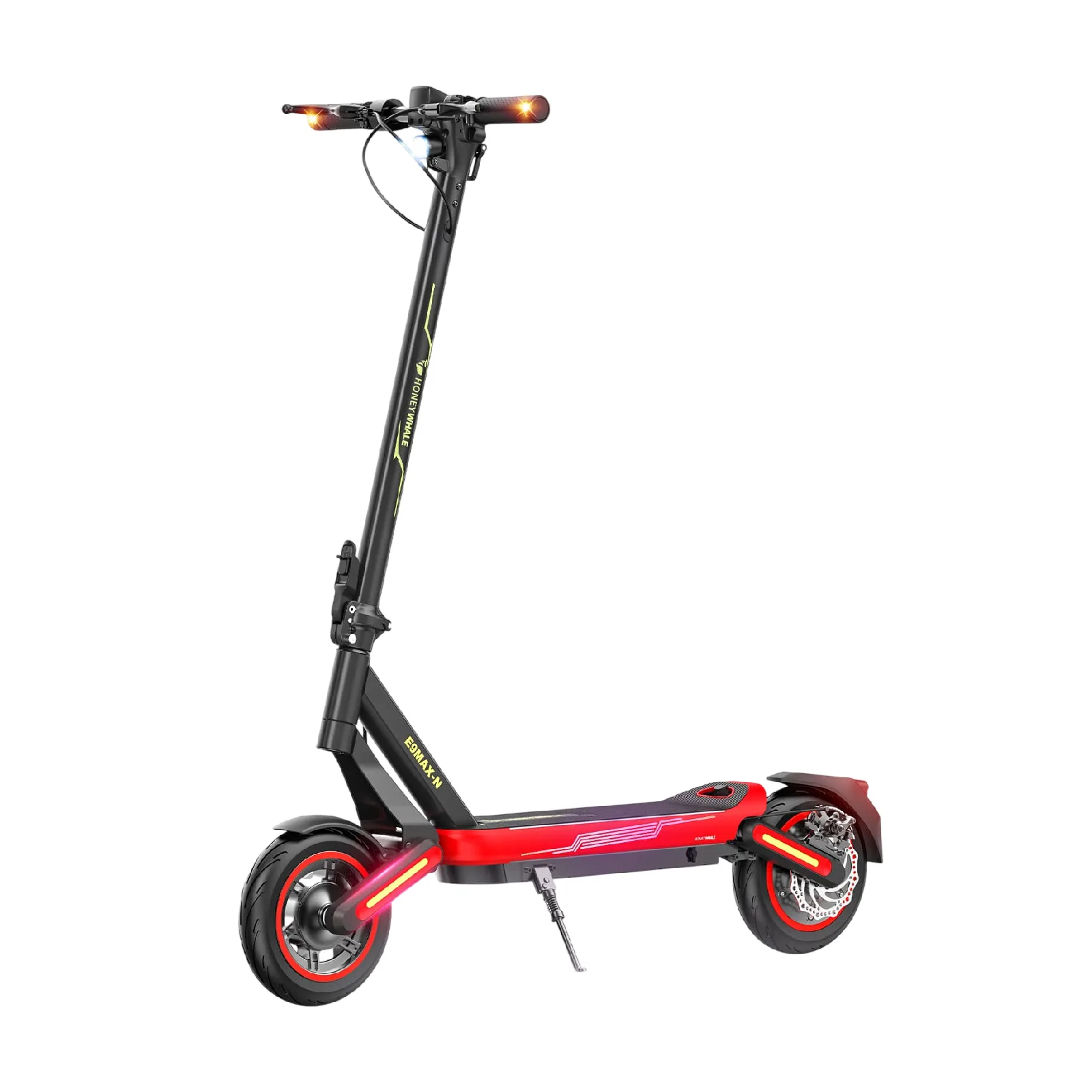 scooter-electrico-honey-whale-e9-max-n-rojo-01 scooter-electrico-honey-whale-e9-max-n-rojo-01