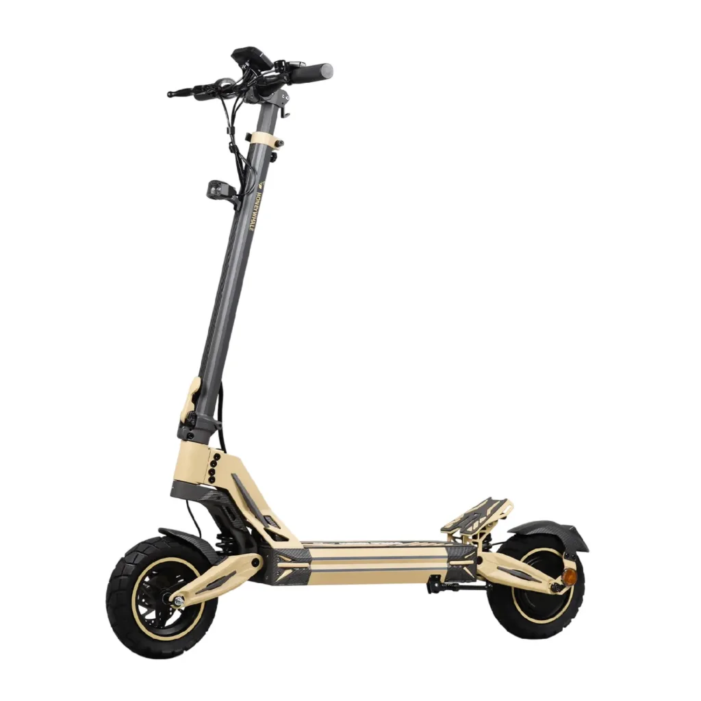scooter-electrico-honey-whale-g2-pro-amarillo-01