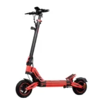 scooter-electrico-honey-whale-g2-pro-rojo-01