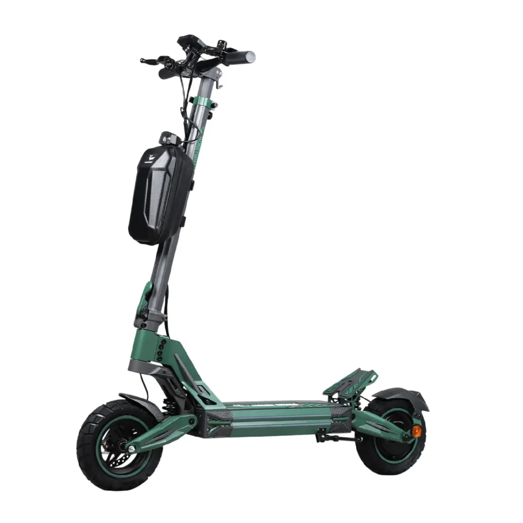 scooter-electrico-honey-whale-g2-pro-verde-01