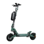 scooter-electrico-honey-whale-g2-pro-verde-01