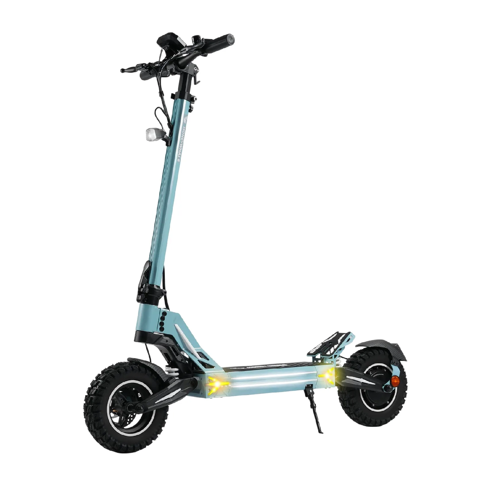 scooter-electrico-honey-whale-g3-pro-azul-01 scooter-electrico-honey-whale-g3-pro-azul-01