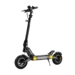 scooter-electrico-honey-whale-g3-pro-negro-01