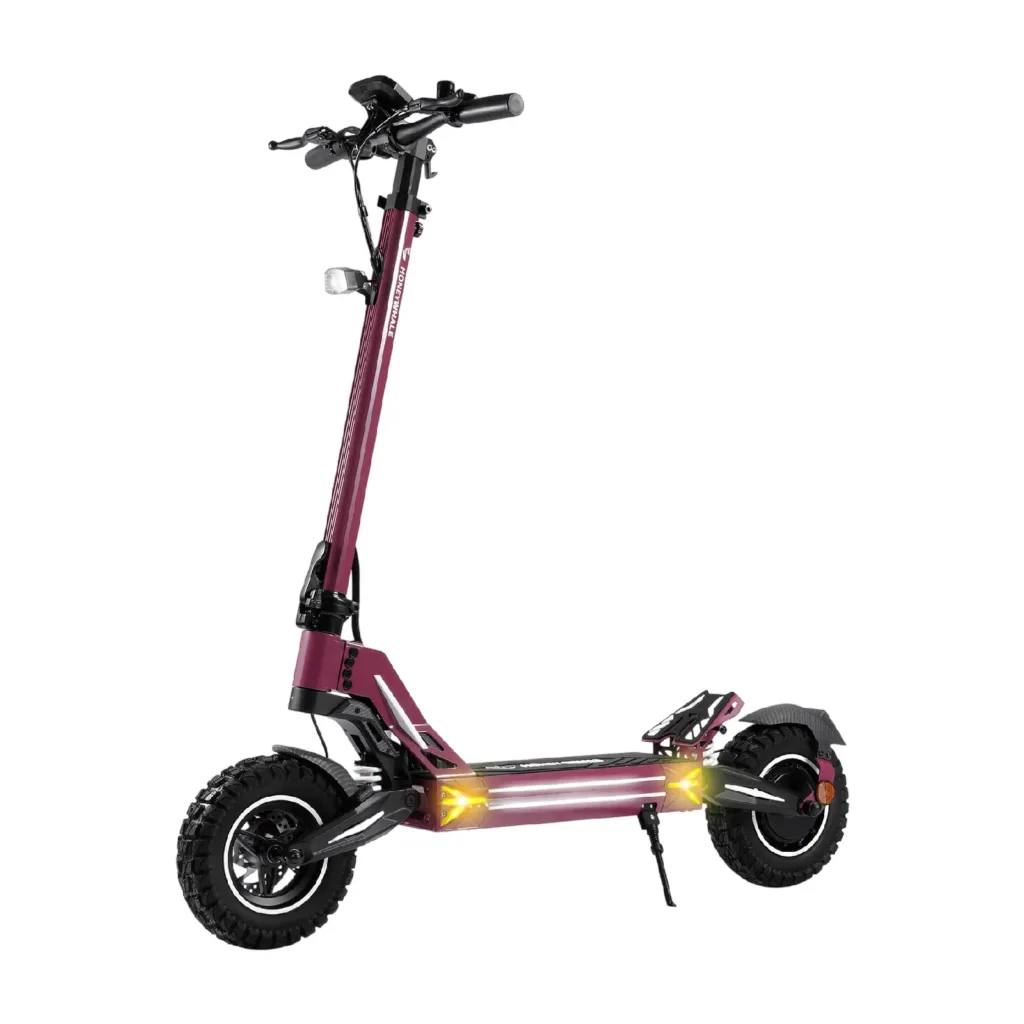 scooter-electrico-honey-whale-g3-pro-rojo-01