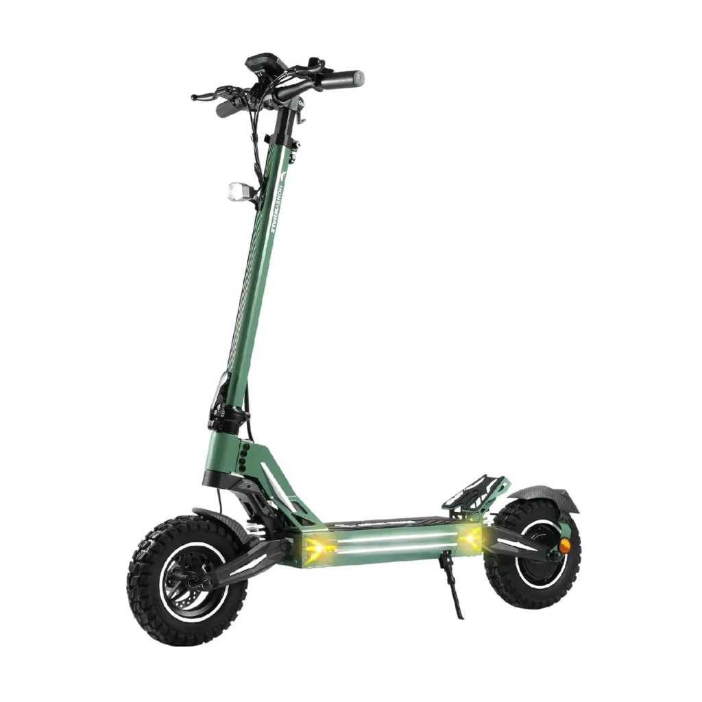 scooter-electrico-honey-whale-g3-pro-verde-01