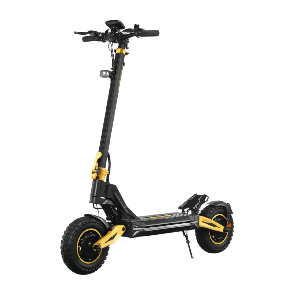 scooter-electrico-honey-whale-g4-max-amarillo-01