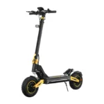 scooter-electrico-honey-whale-g4-max-amarillo-01