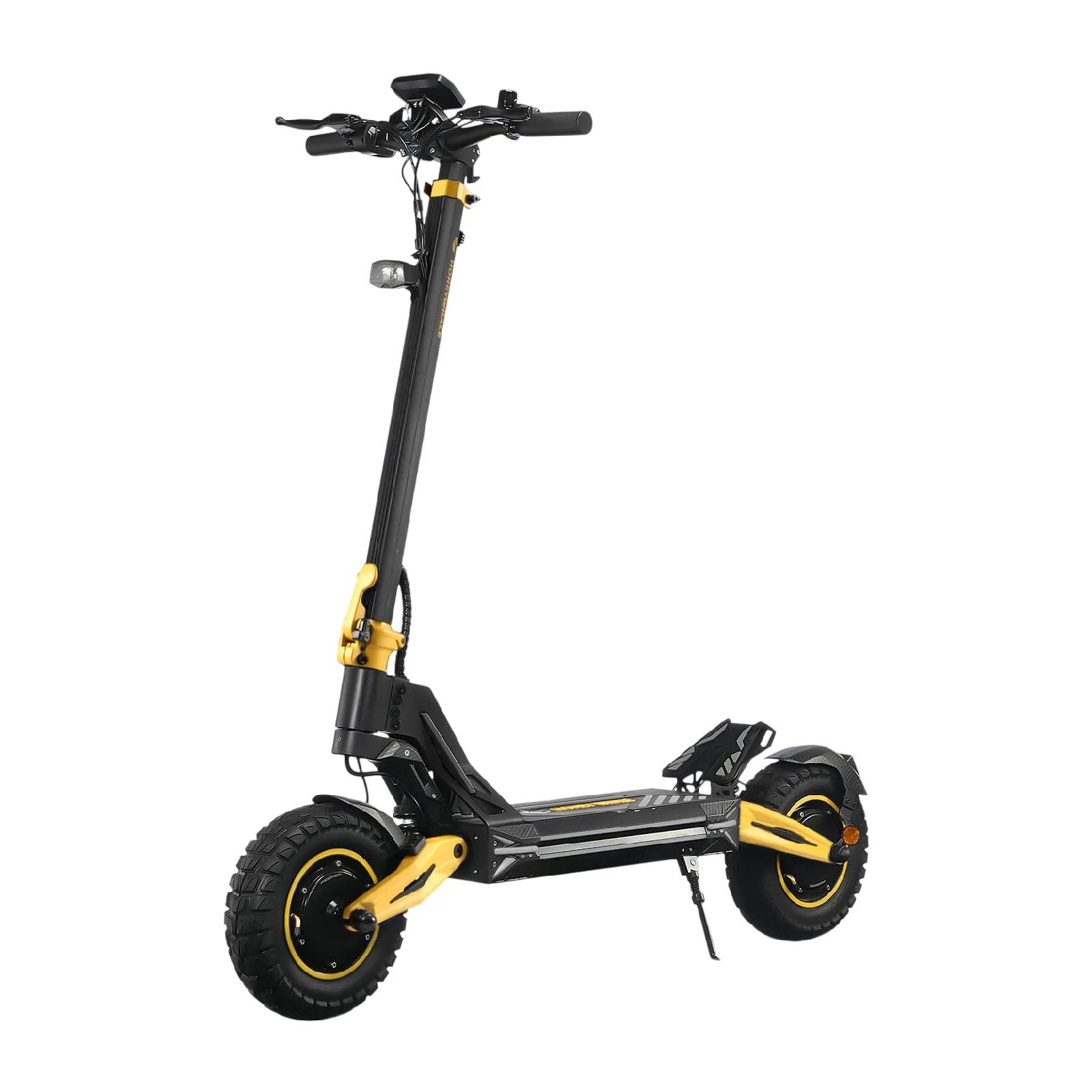 scooter-electrico-honey-whale-g4-max-amarillo-01 scooter-electrico-honey-whale-g4-max-amarillo-01