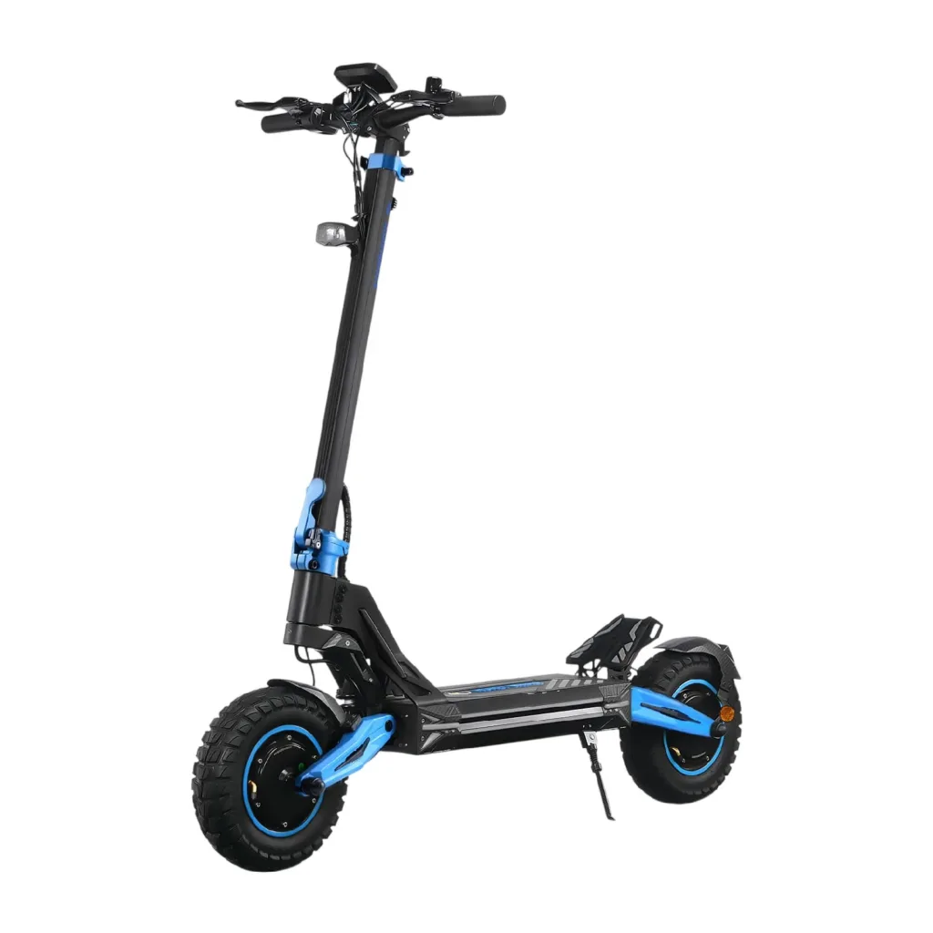 scooter-electrico-honey-whale-g4-max-azul-01
